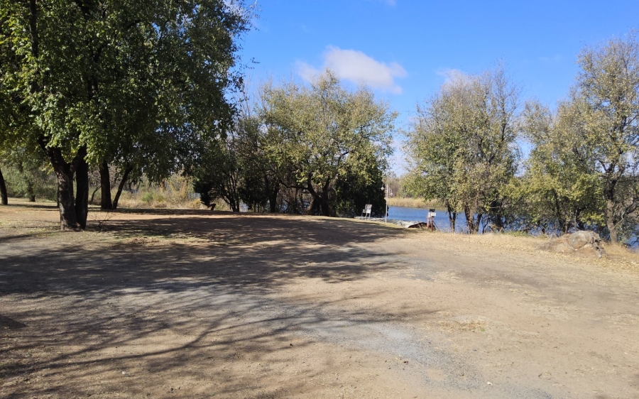 Commercial Property for Sale in Potchefstroom Rural North West